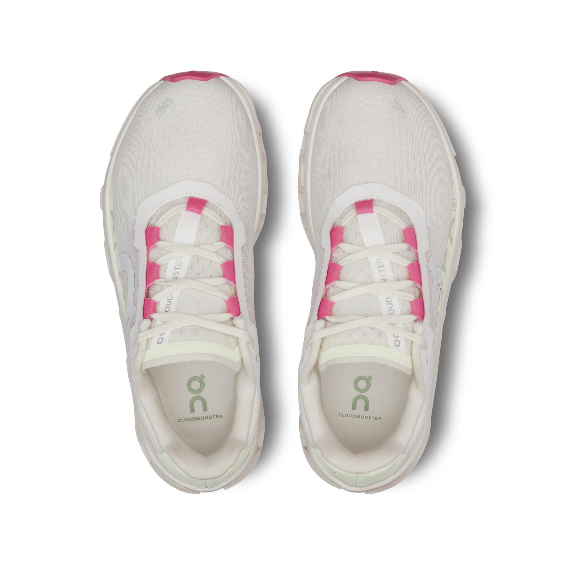 product/o/n/on-running_61.97725_white-lima_3.jpg