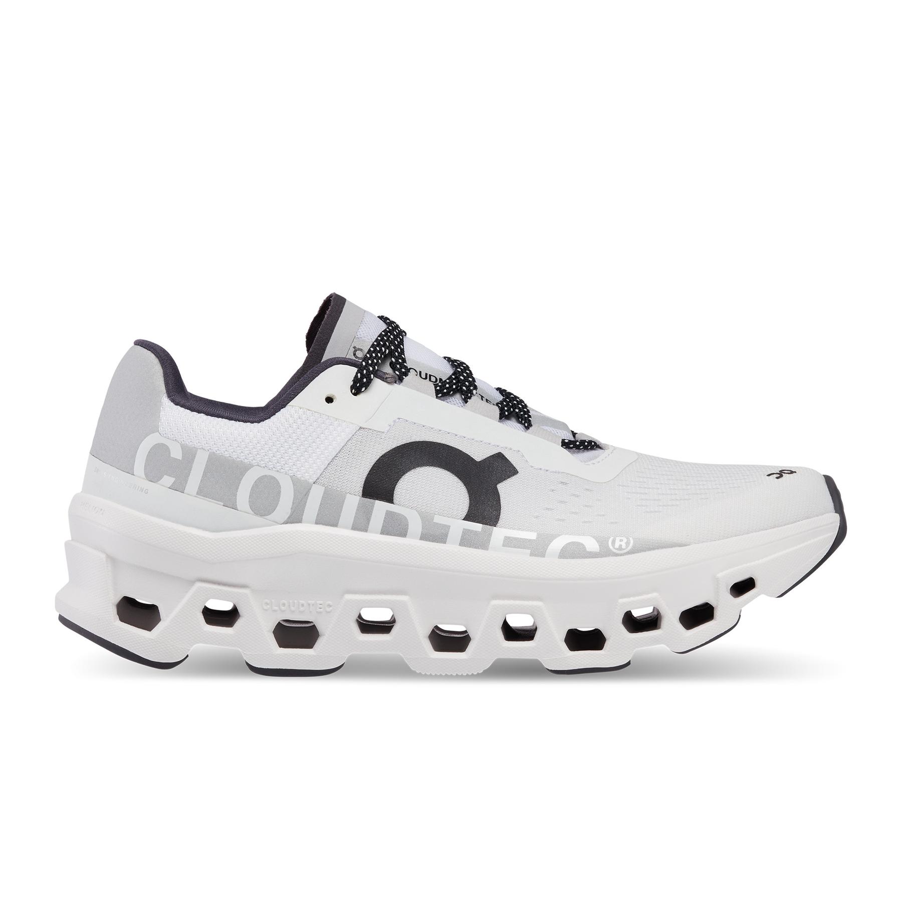 product/o/n/on-running_61.98433_all-white_1.jpg