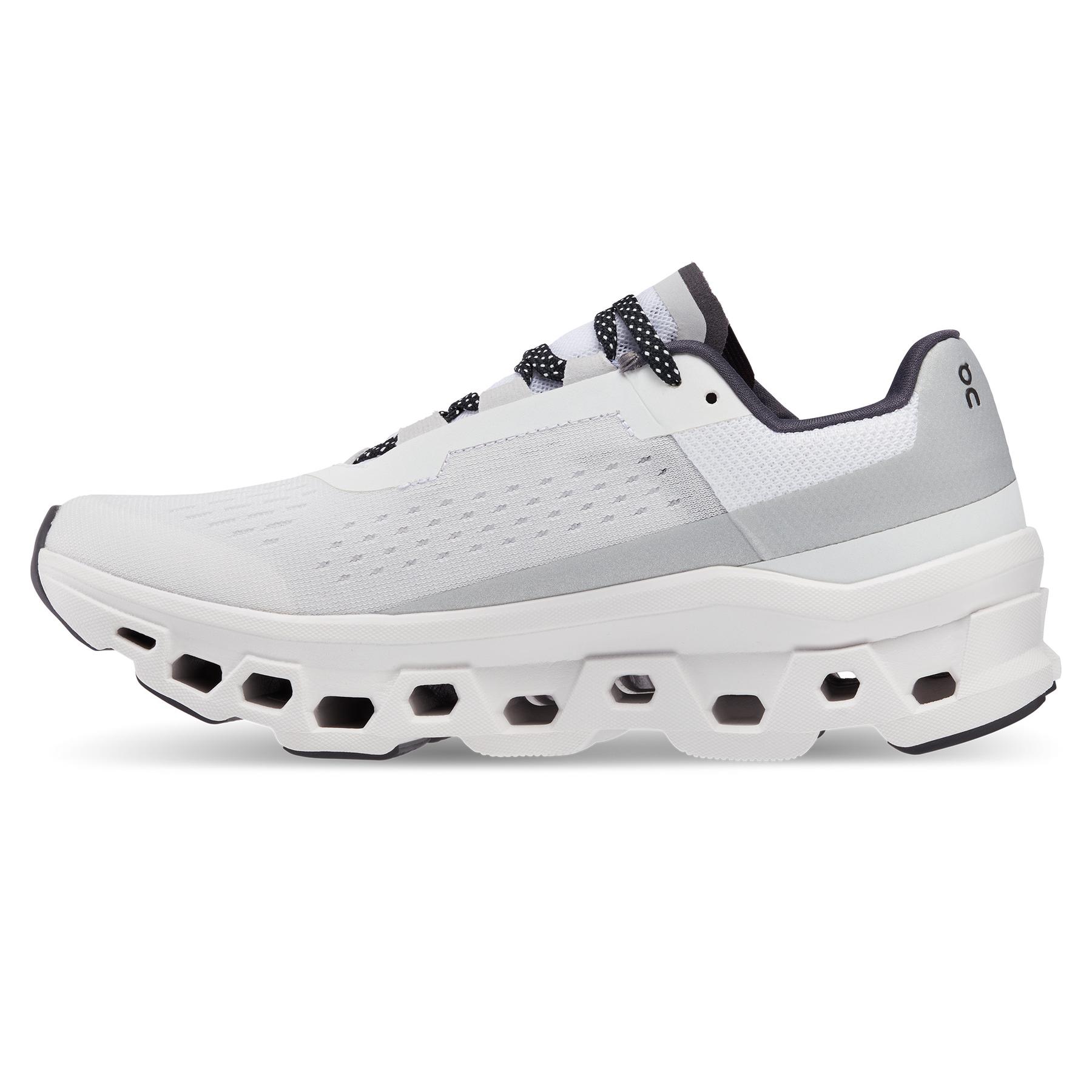 product/o/n/on-running_61.98433_all-white_2.jpg