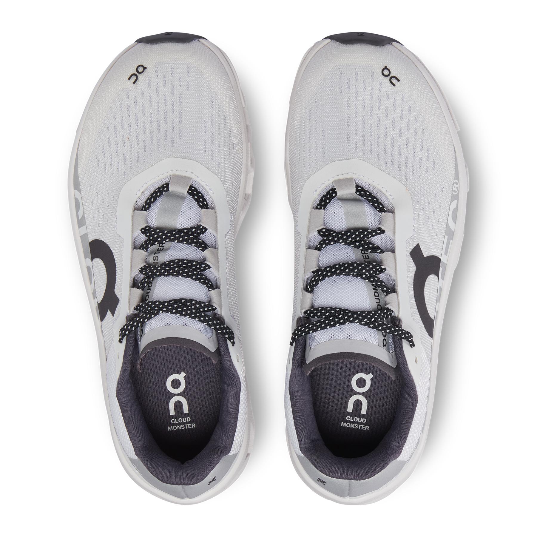 product/o/n/on-running_61.98433_all-white_3.jpg