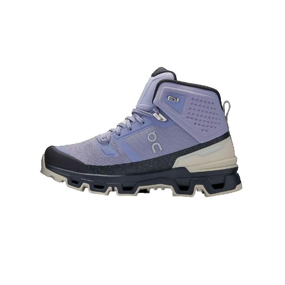 product/o/n/on-running_63-97665_bleu_2.jpg