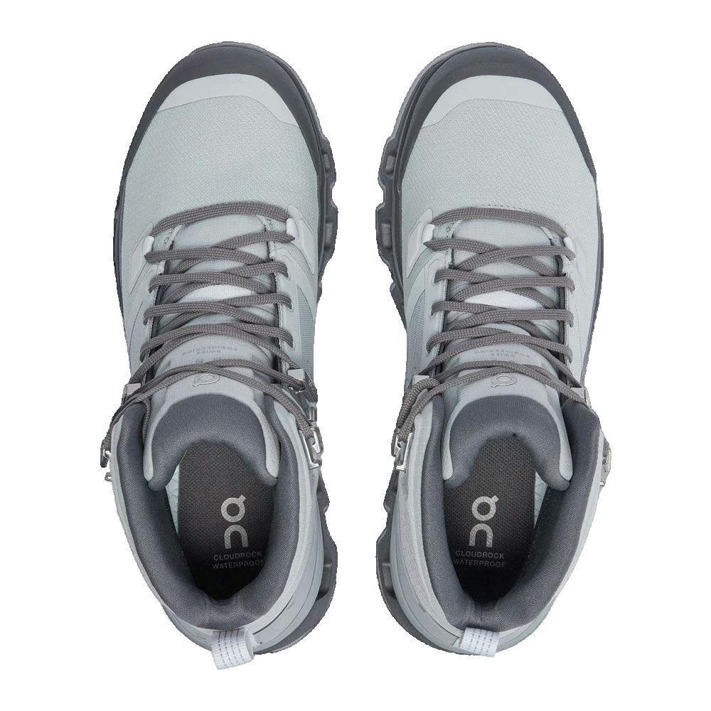 product/o/n/on-running_63-98608_gris_2.jpg