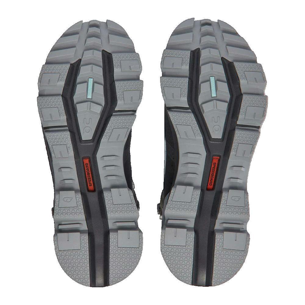 product/o/n/on-running_63-98608_gris_3.jpg