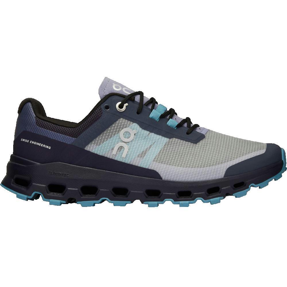 product/o/n/on-running_64-98061_bleu_1.jpg