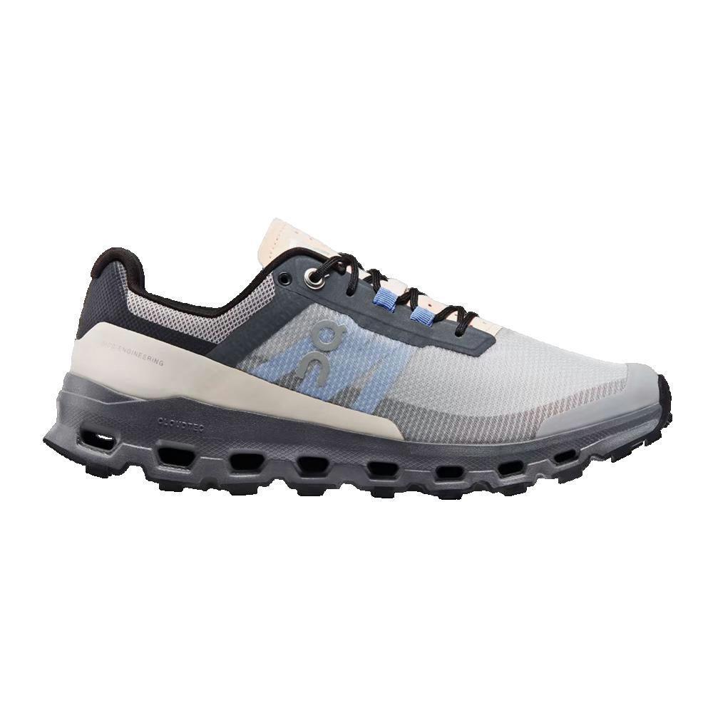 product/o/n/on-running_64-98269_gris_1.jpg