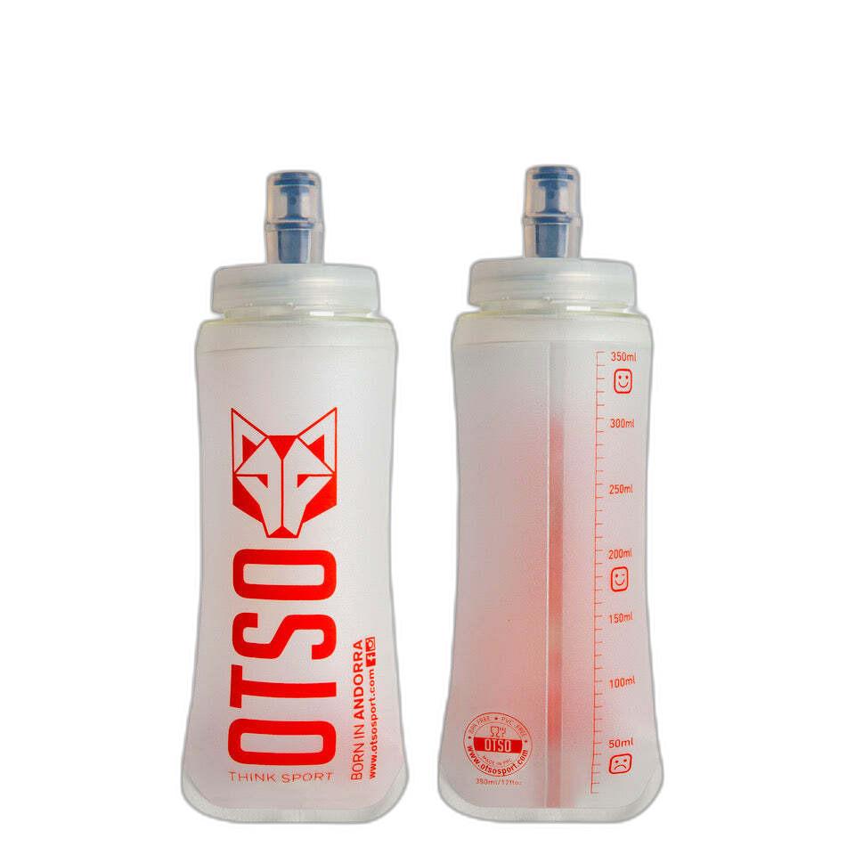 product/o/t/otso_sf-35020-bm.jpg