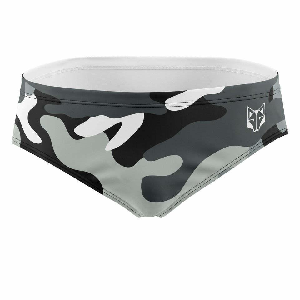 product/o/t/otso_sws-gcamo20-m.jpg