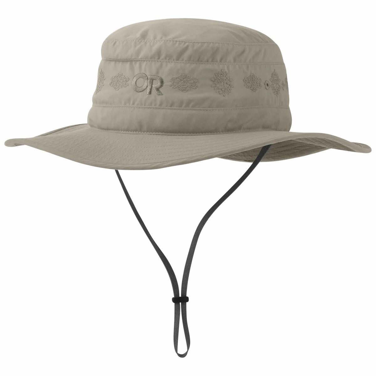 product/o/u/outdoor-research_2434422035006-khre.jpg