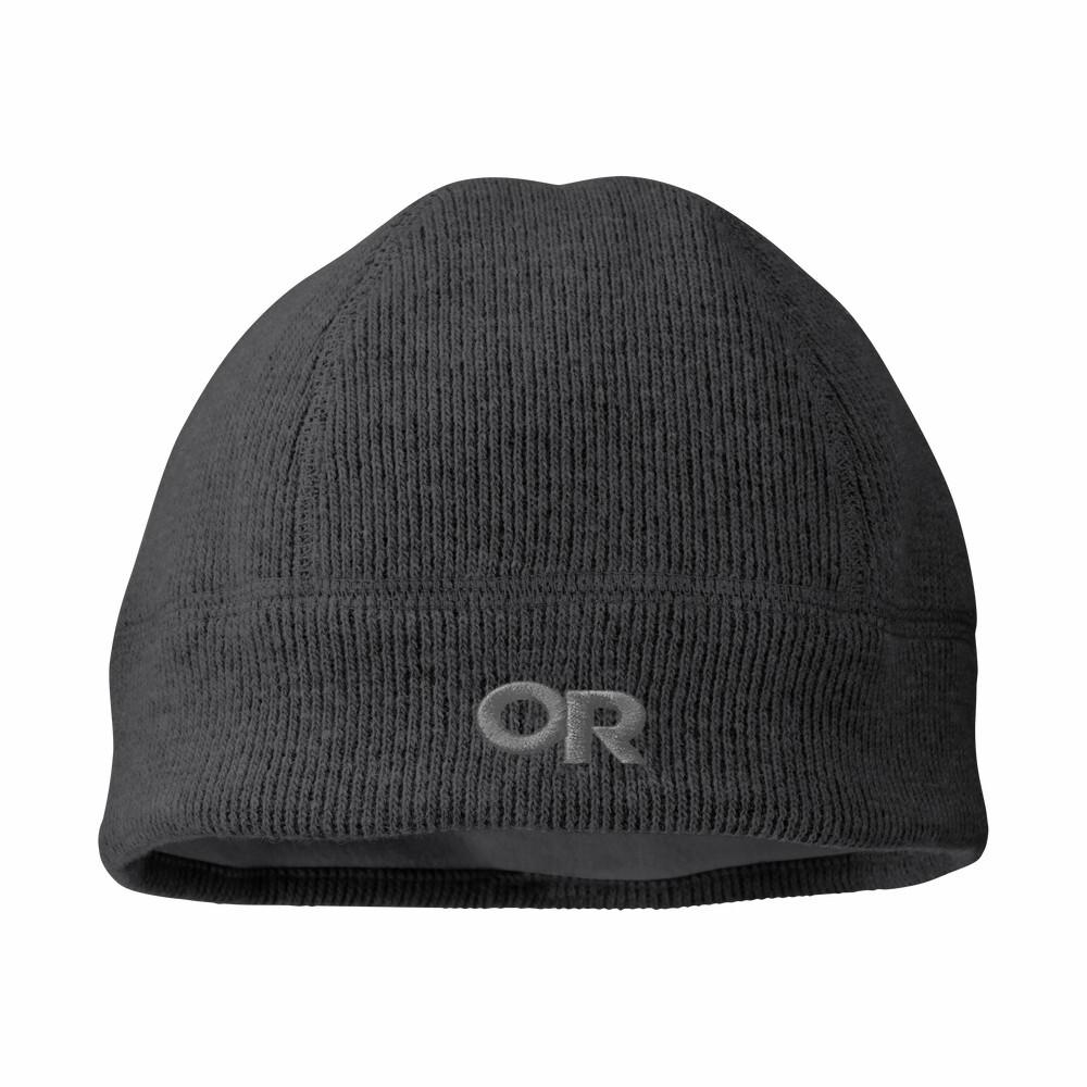 product/o/u/outdoor-research_2436360890015-char.jpg