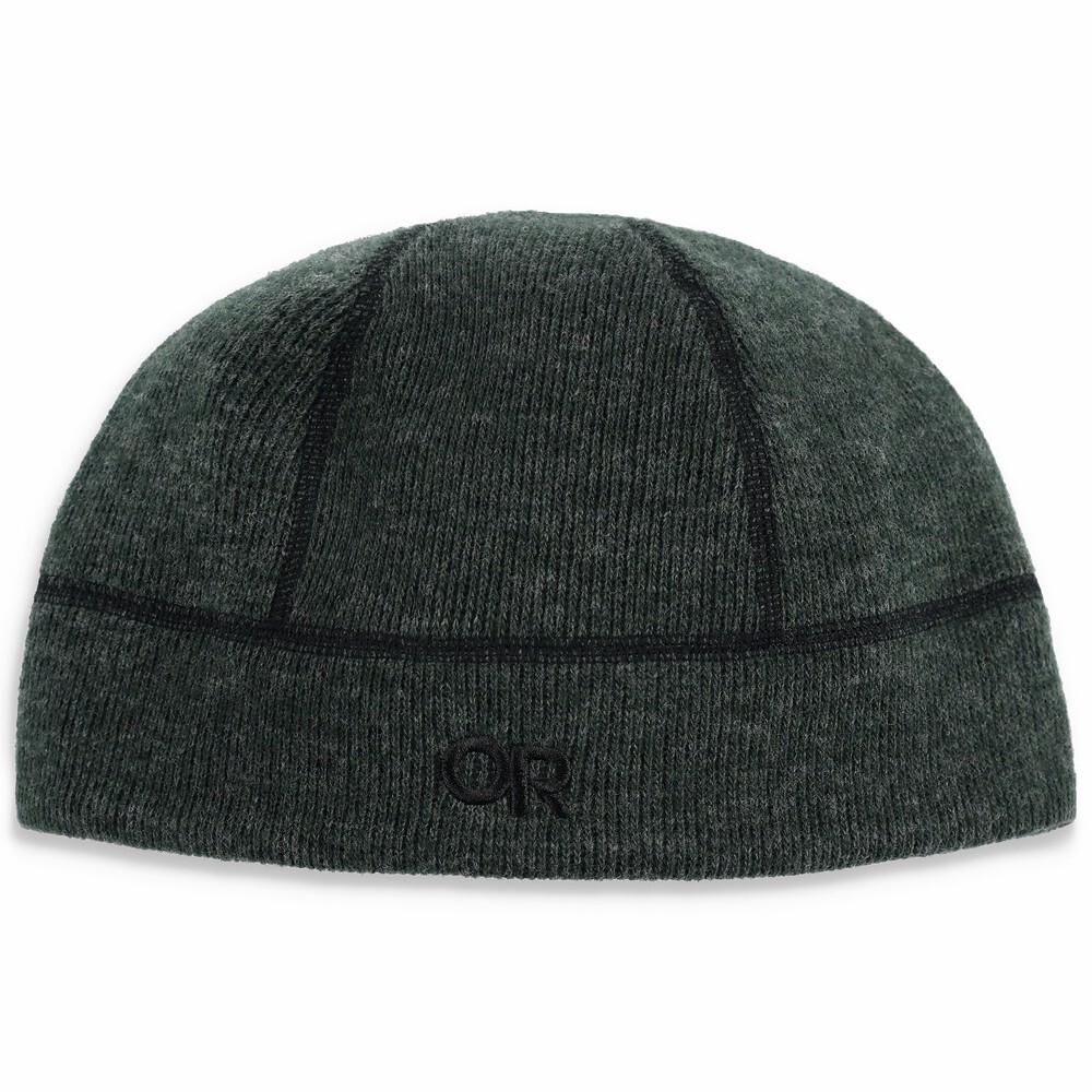 product/o/u/outdoor-research_2436362445015-grov_0.jpg