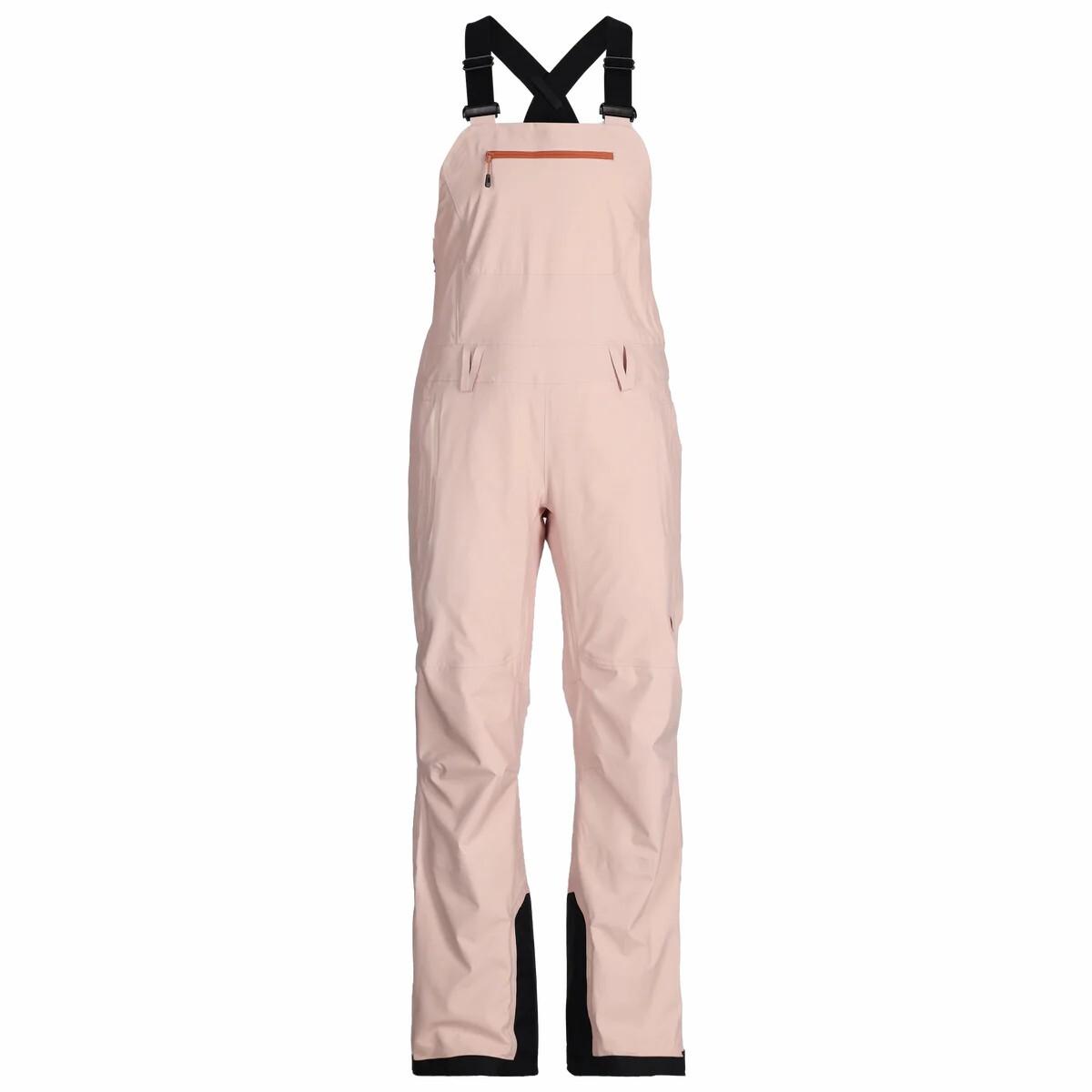 product/o/u/outdoor-research_2775822450005-sien_0.jpg