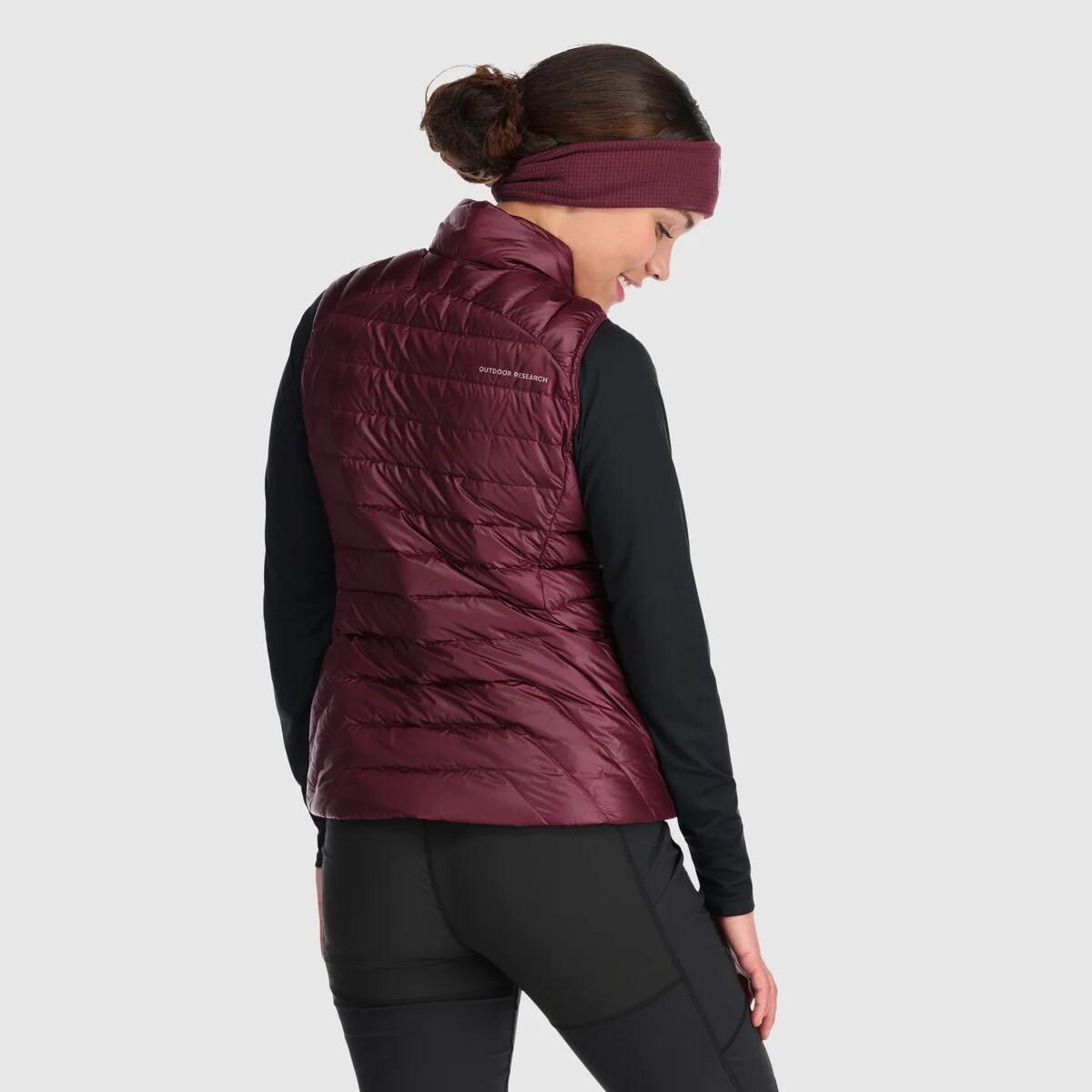 product/o/u/outdoor-research_2775932187005-kala_2.jpg