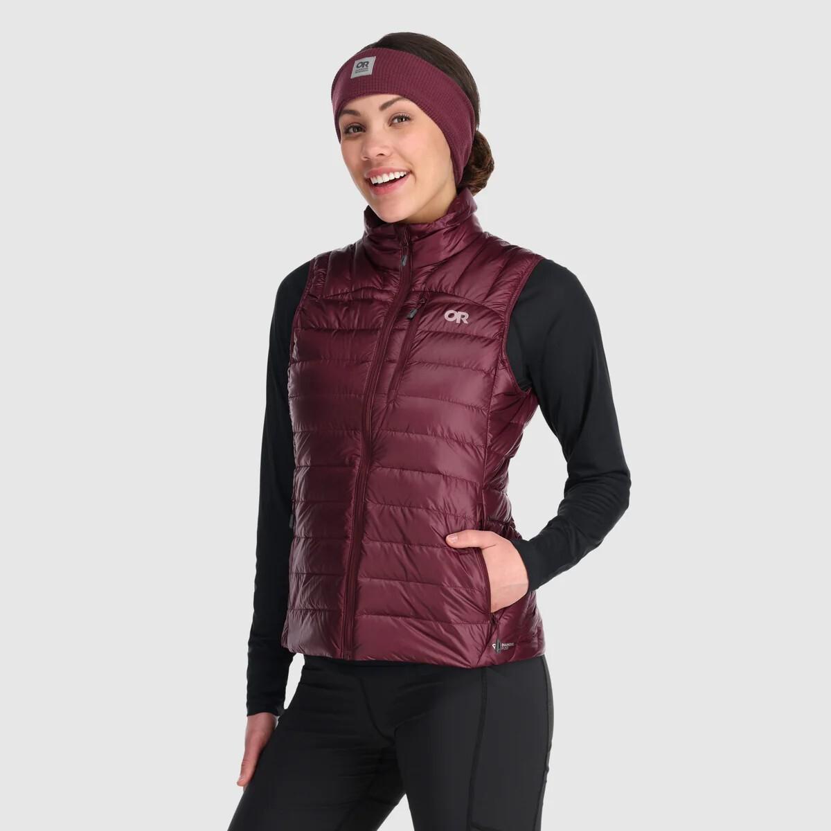 product/o/u/outdoor-research_2775932187005-kala_4.jpg