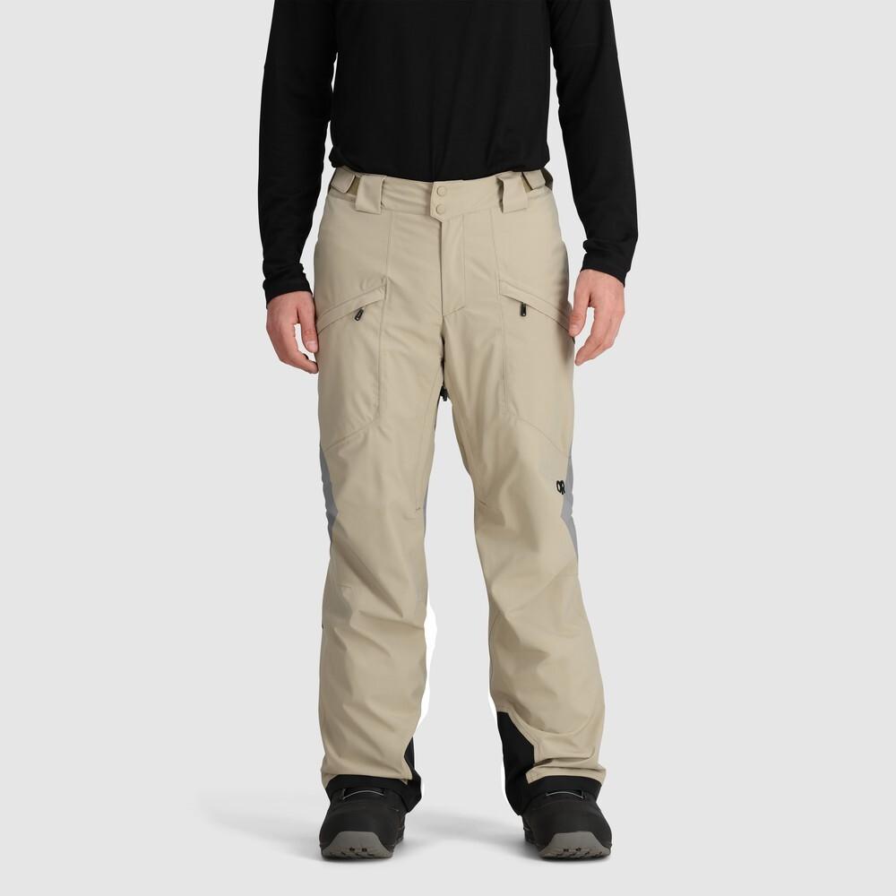 product/o/u/outdoor-research_2831912291006-prkh_0.jpg
