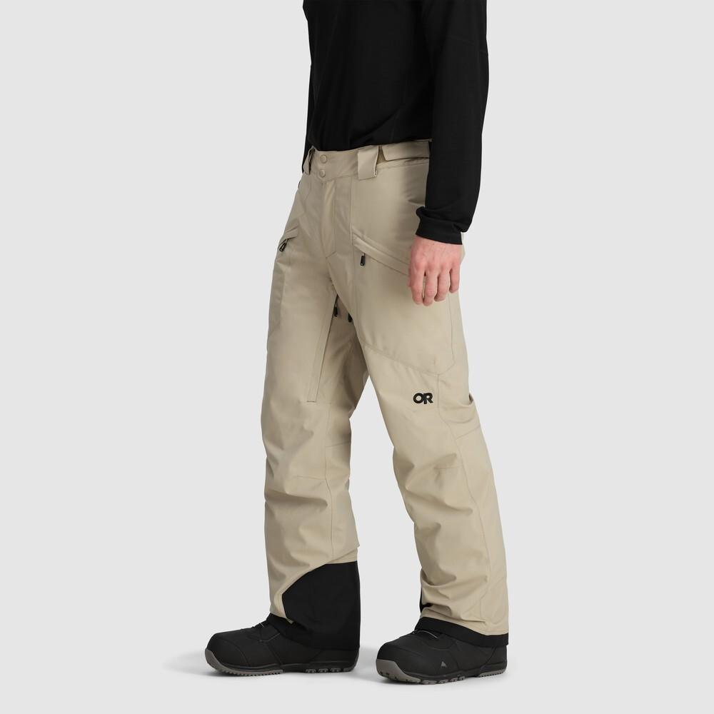 product/o/u/outdoor-research_2831912291006-prkh_2.jpg