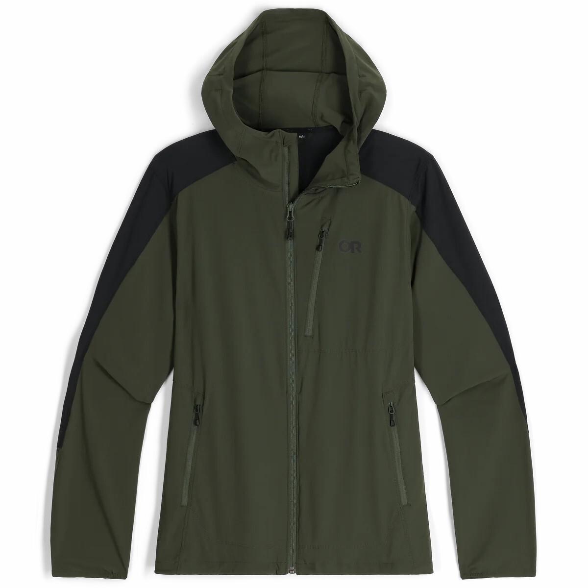 product/o/u/outdoor-research_2876172359006-vebk_0.jpg