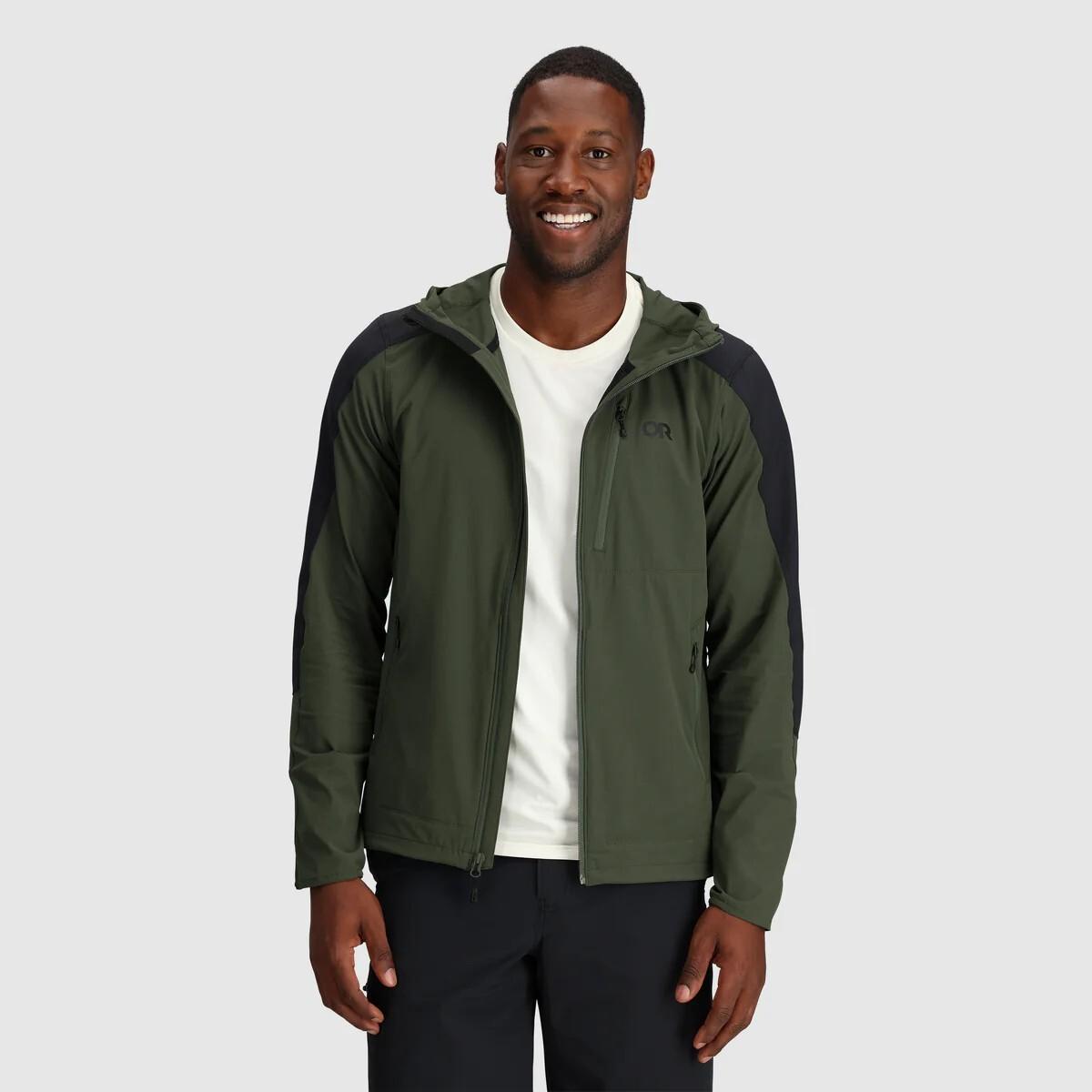 product/o/u/outdoor-research_2876172359006-vebk_4.jpg