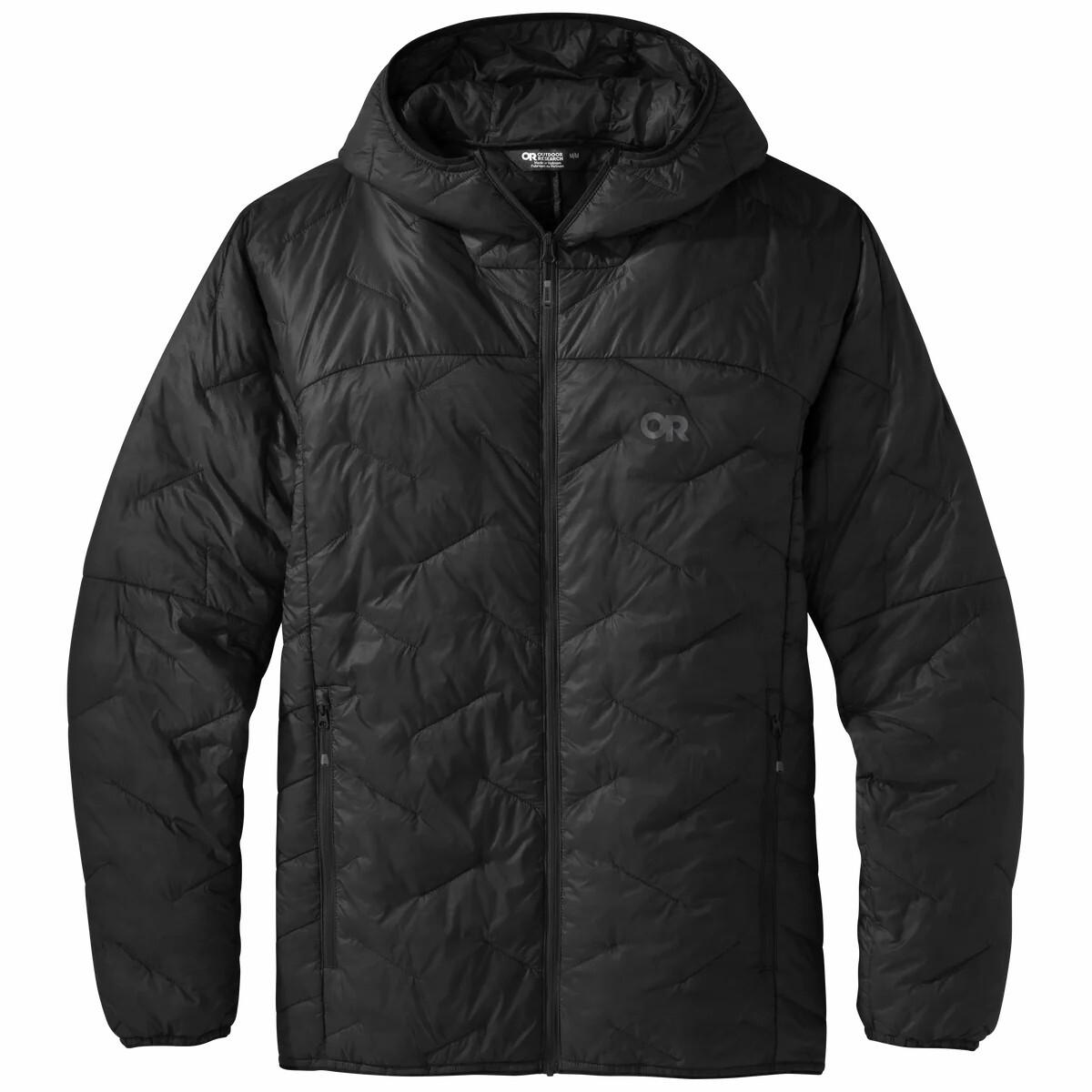 product/o/u/outdoor-research_2896200001006-blck_0.jpg