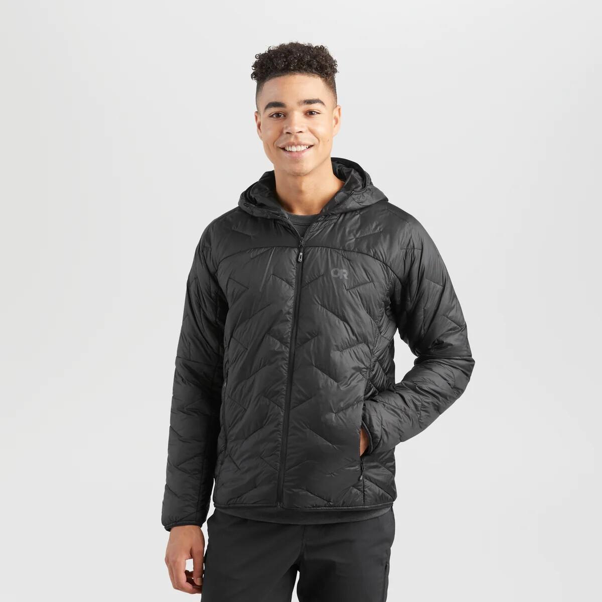 product/o/u/outdoor-research_2896200001006-blck_1.jpg