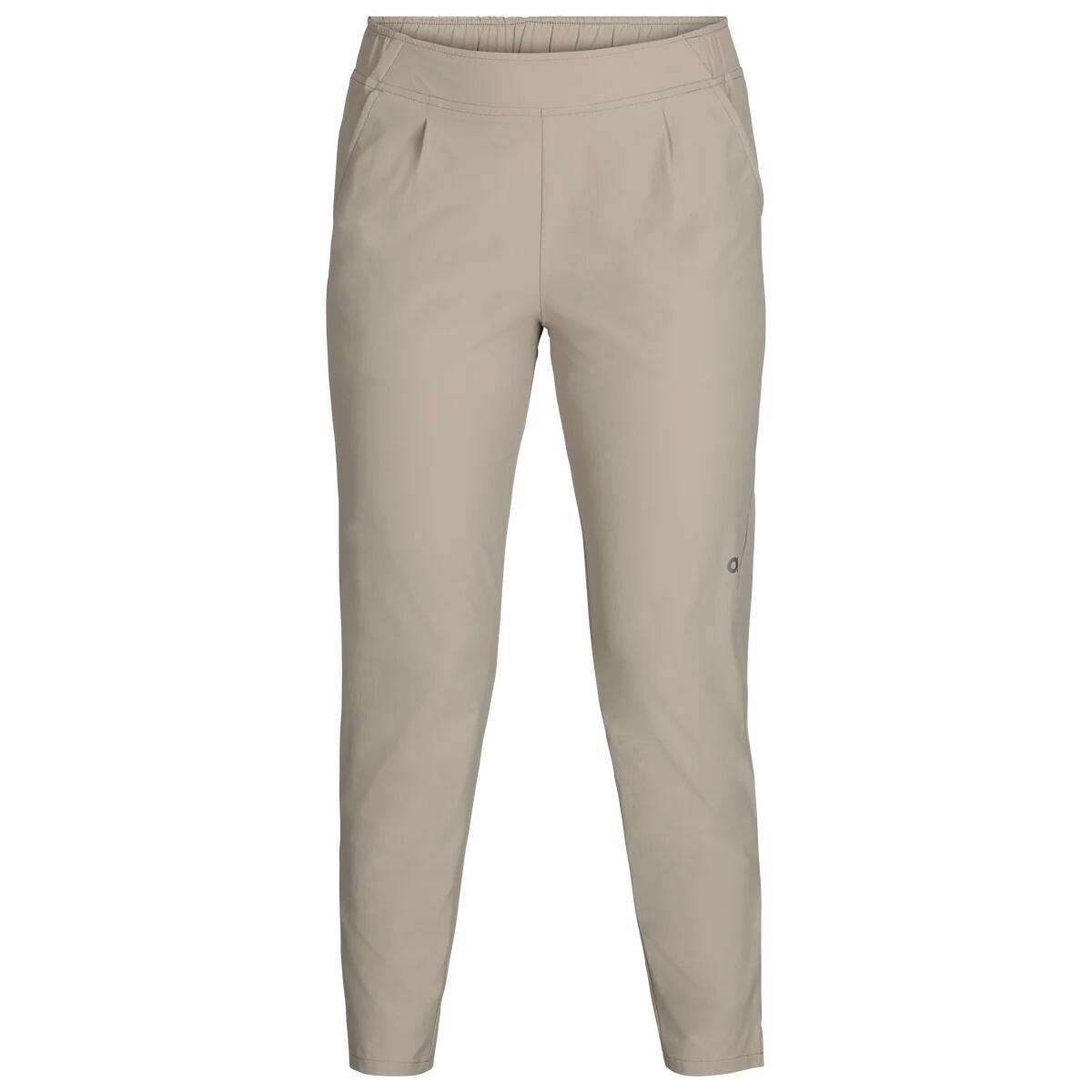 product/o/u/outdoor-research_3002712287005-dksa_0.jpg