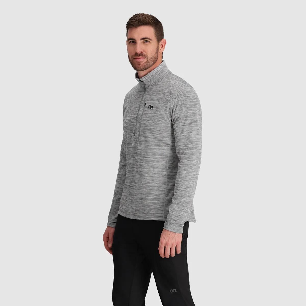 product/o/u/outdoor-research_3005011050006-grhe_2.jpg
