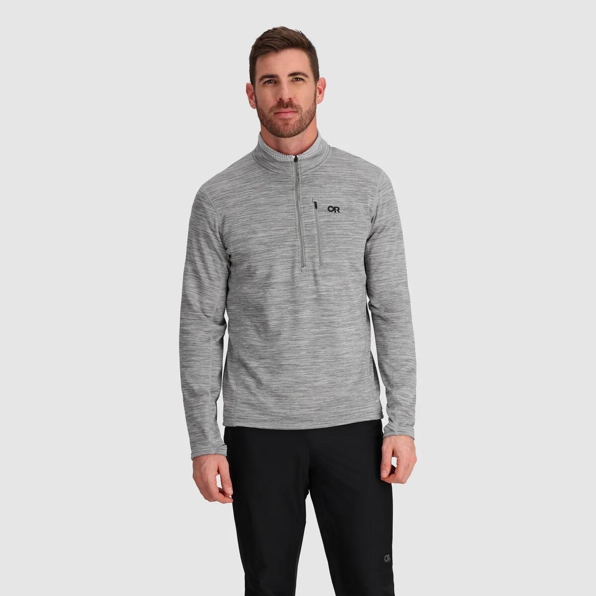 product/o/u/outdoor-research_3005011050006-grhe_4.jpg