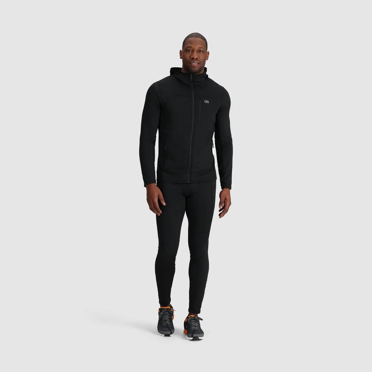product/o/u/outdoor-research_3005030001006-blck_4.jpg