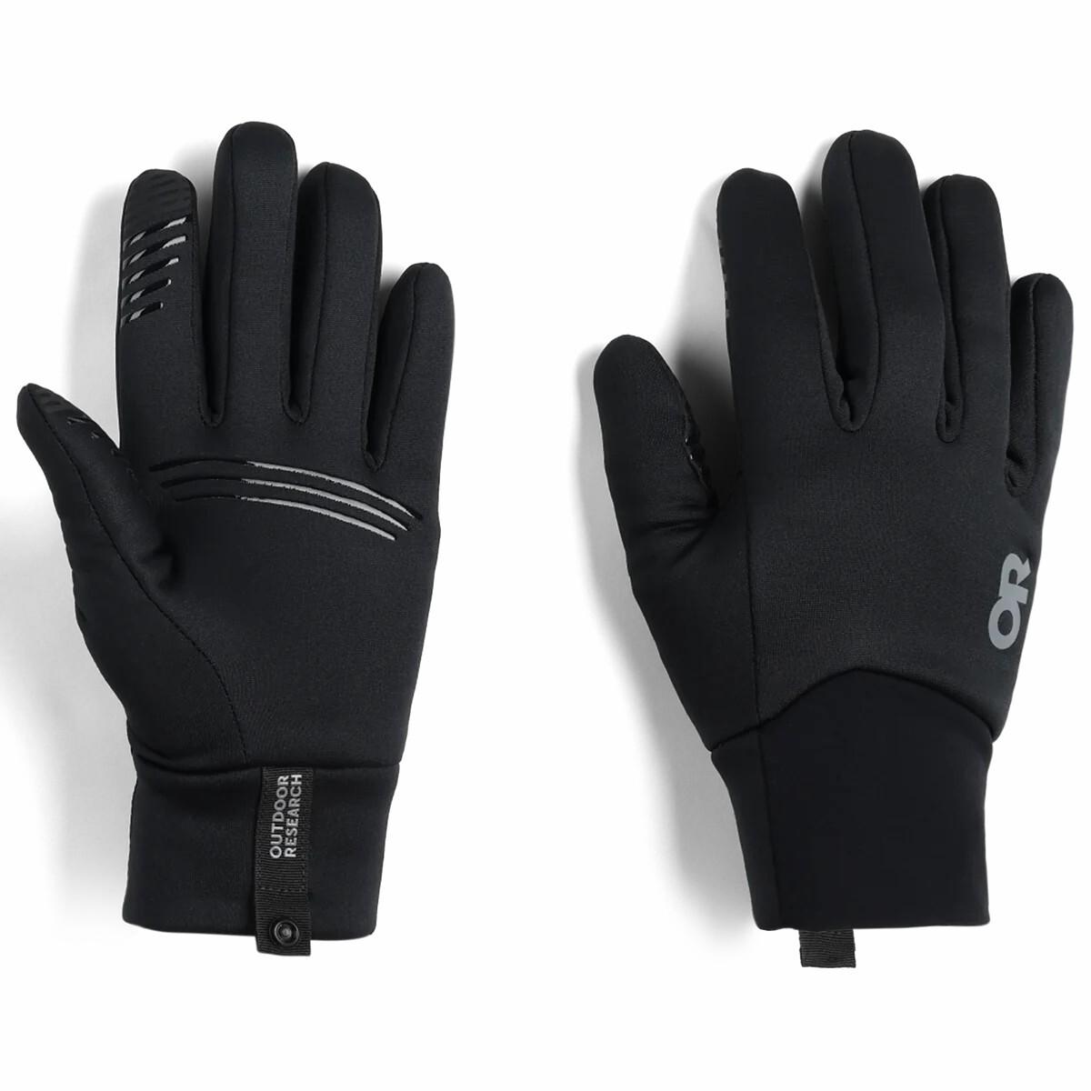 product/o/u/outdoor-research_3005580001006-blck_0.jpg