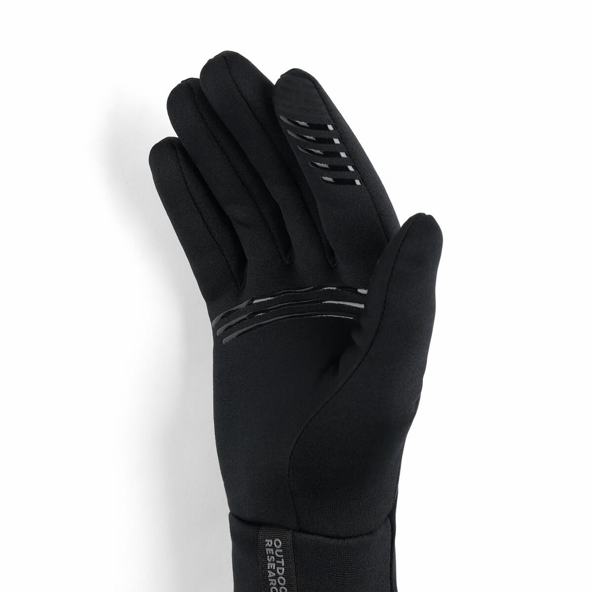 product/o/u/outdoor-research_3005580001006-blck_1.jpg