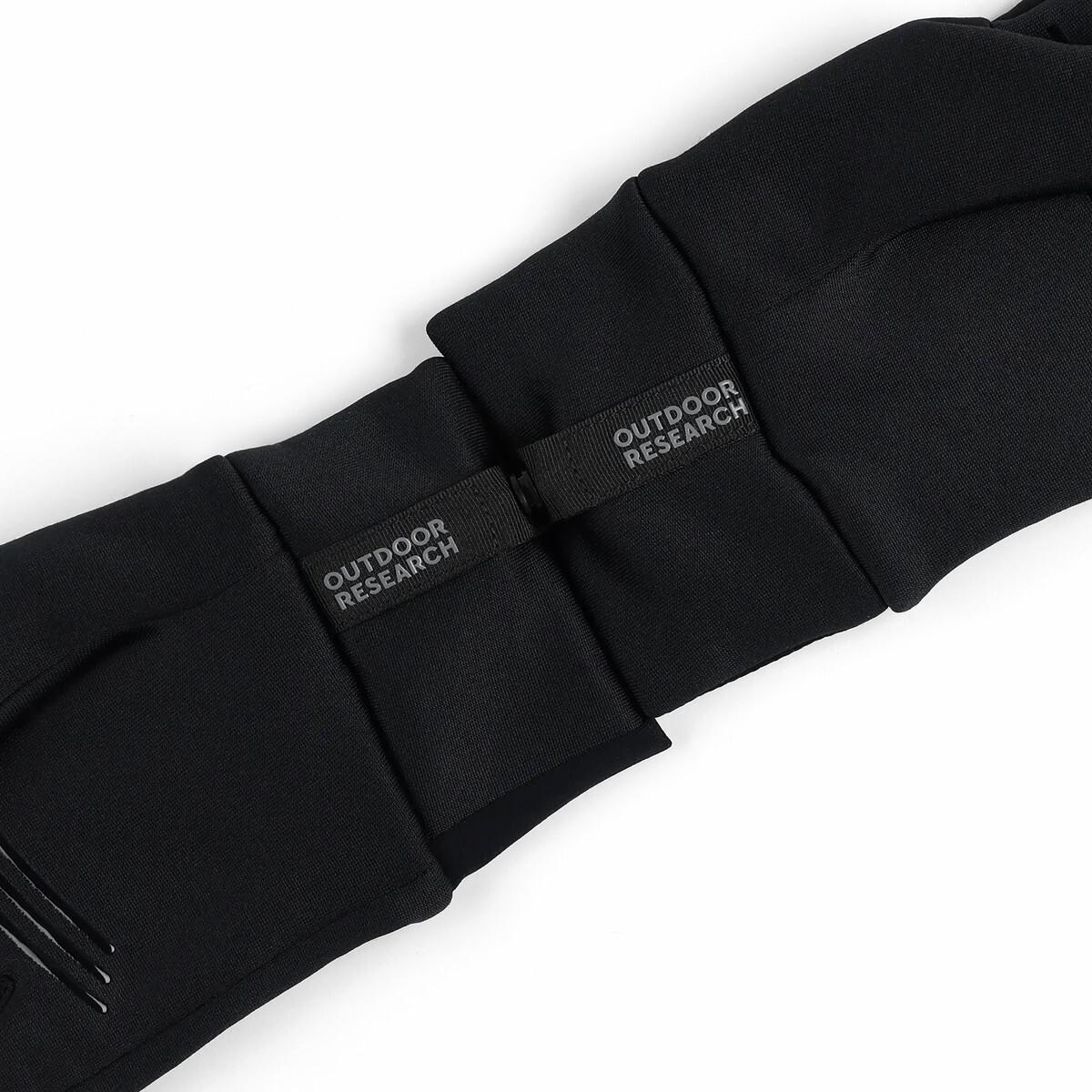 product/o/u/outdoor-research_3005580001006-blck_4.jpg