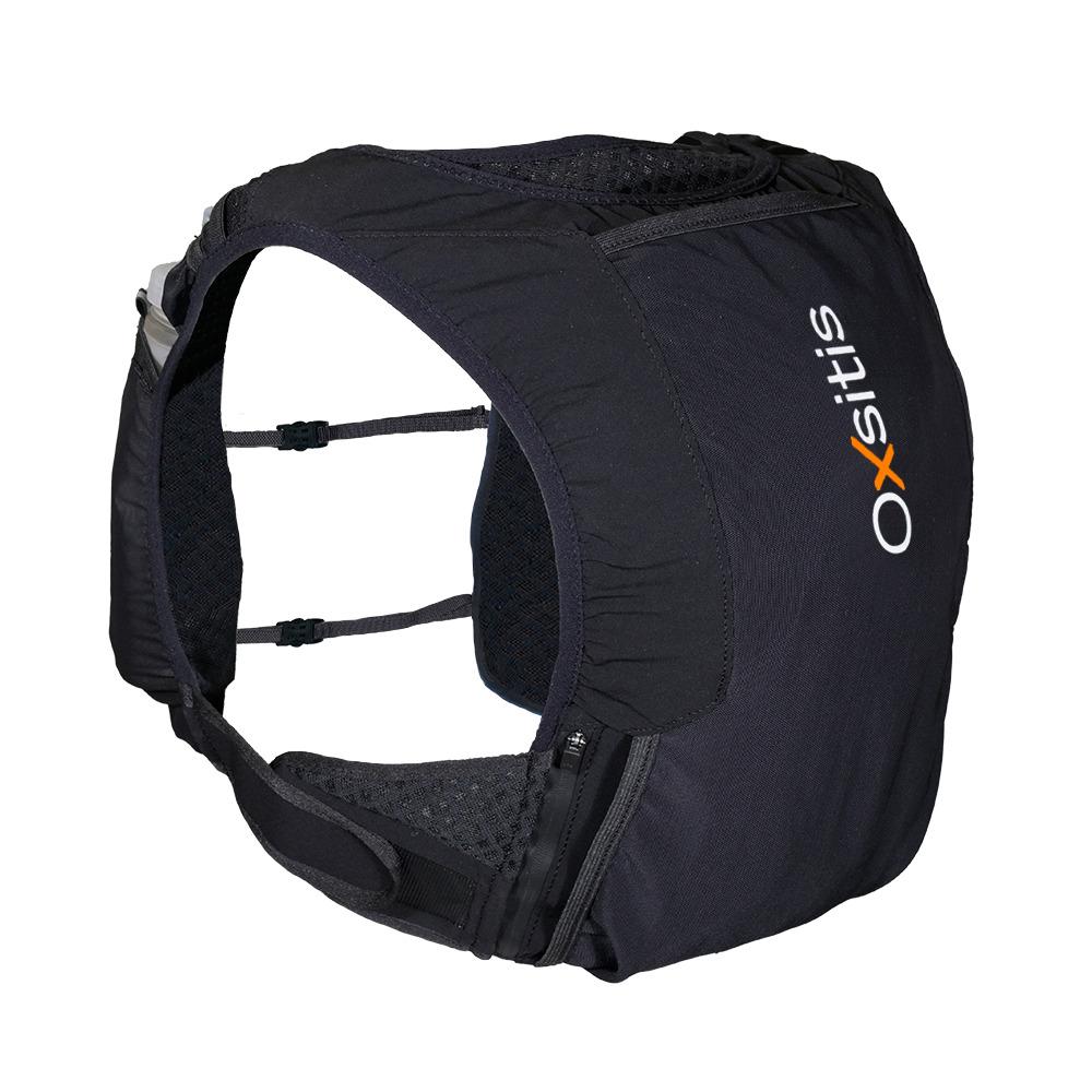 product/o/x/oxsitis_gravity10noir_noir_1.jpg