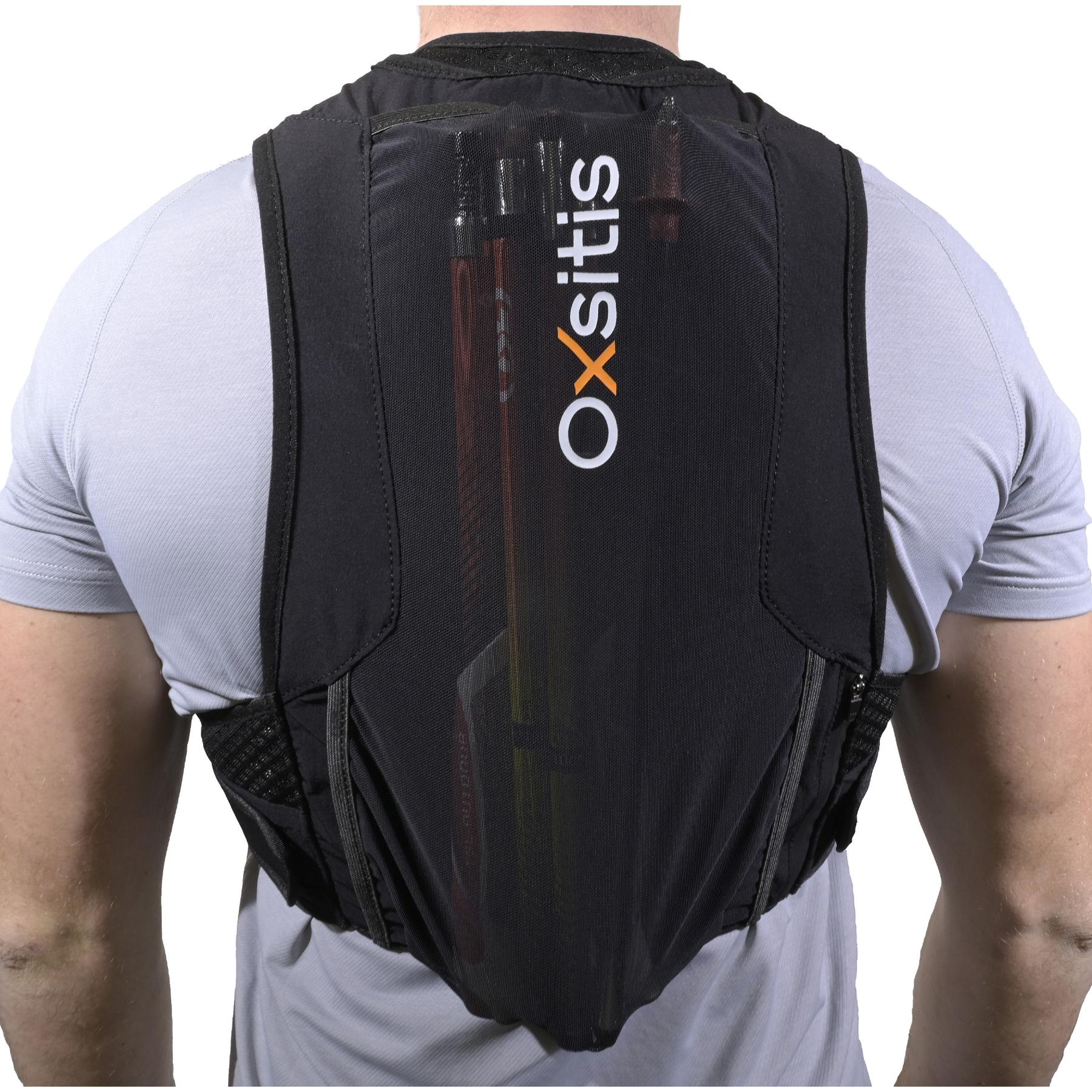 product/o/x/oxsitis_gravity10noir_noir_8.jpg