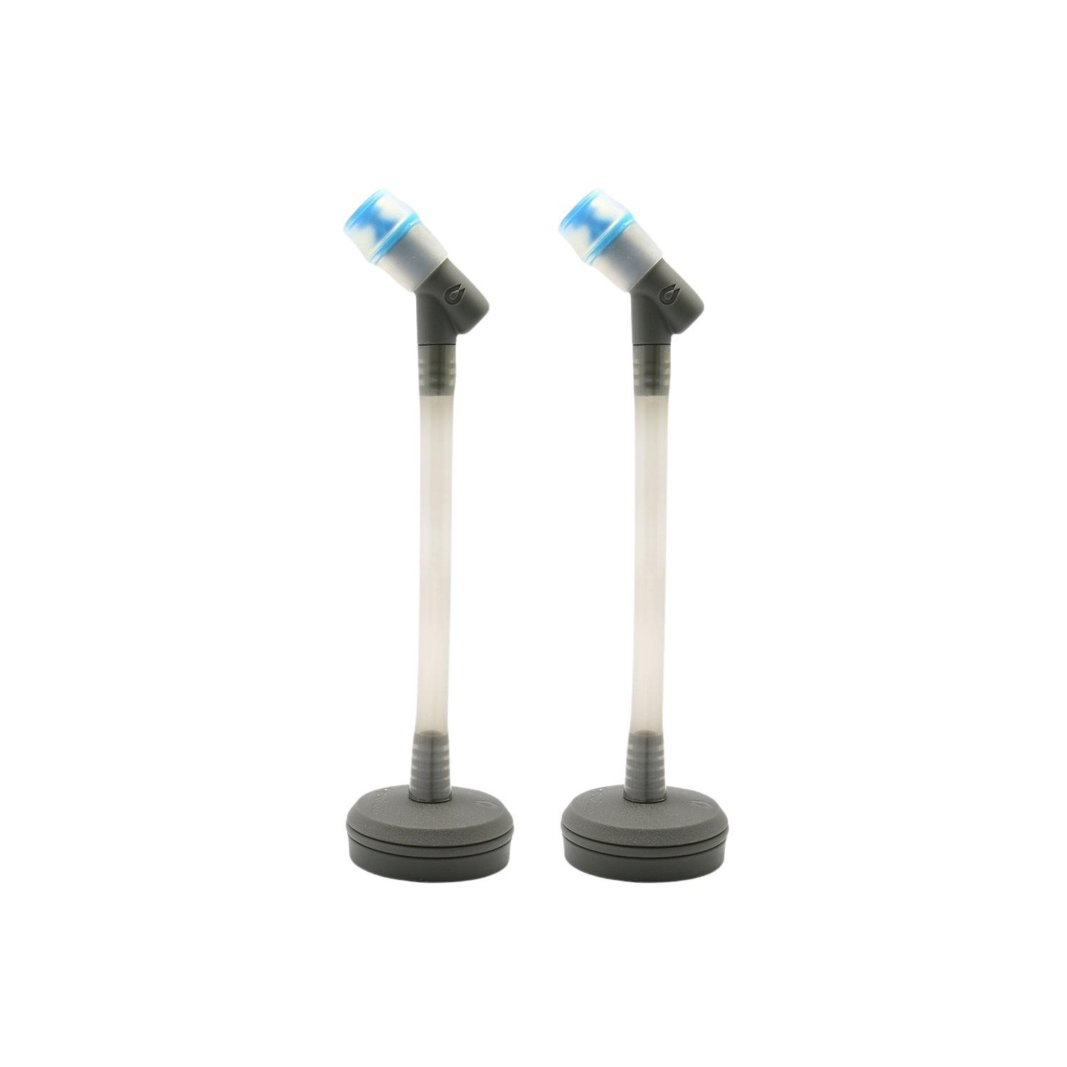 product/o/x/oxsitis_kitpipettesflask-6315_1.jpg