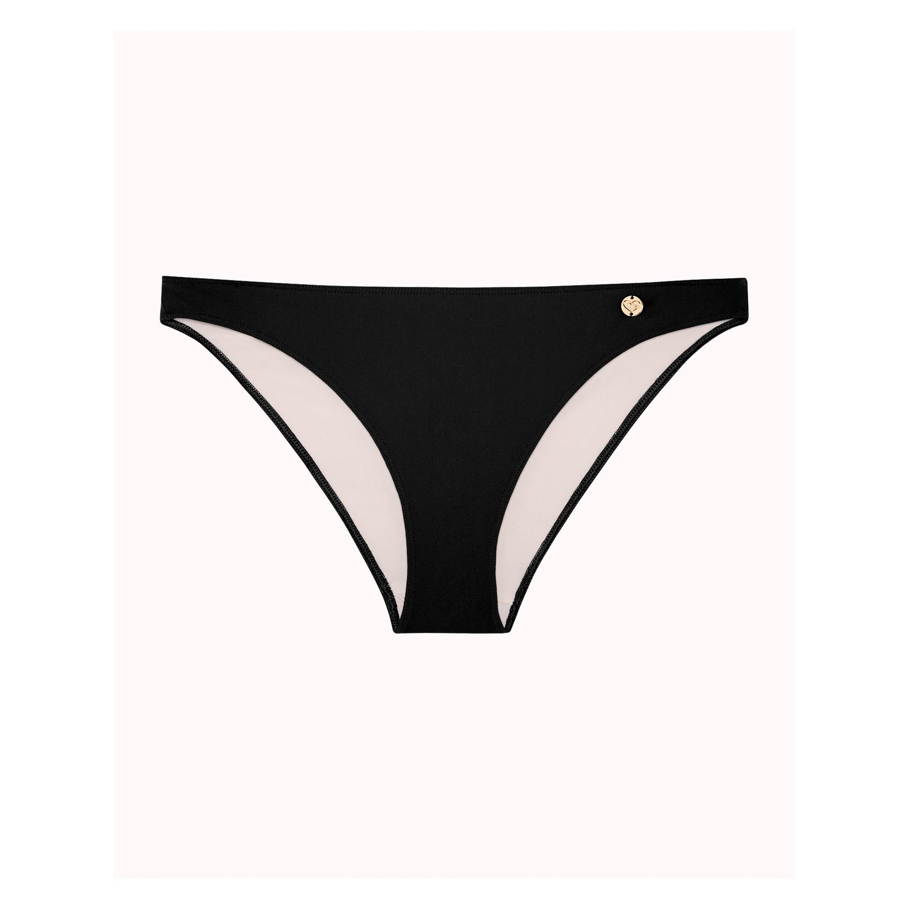 product/p/a/passionata_ts25-0007_noir_1.jpg