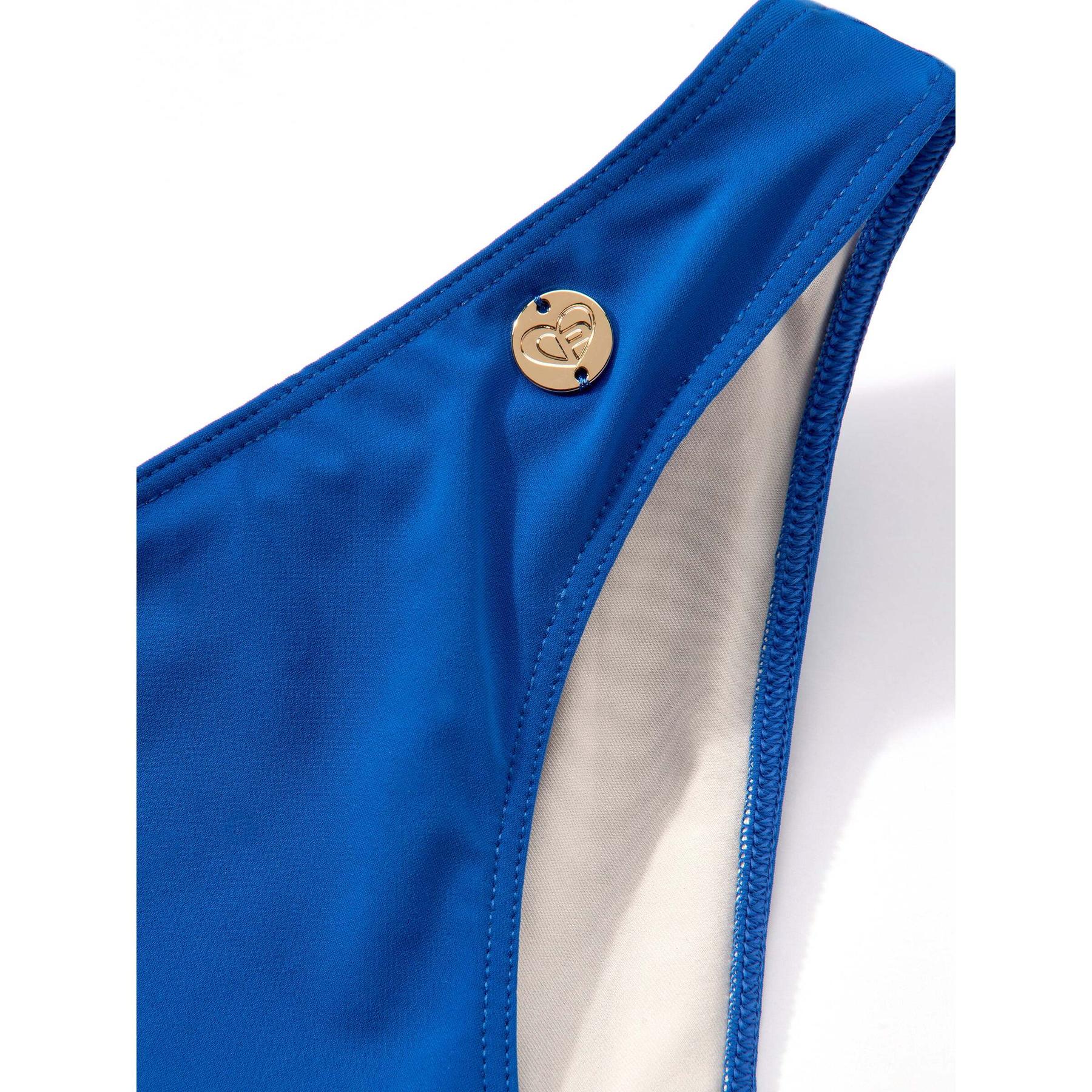 product/p/a/passionata_ts25-0502_bleu-cobalt_8.jpg