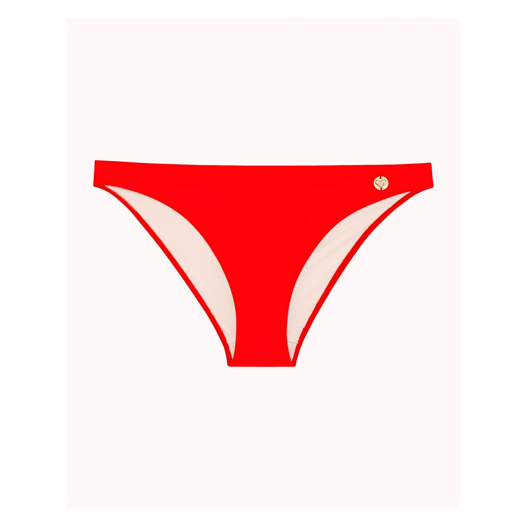 product/p/a/passionata_ts25-0810_rouge_1.jpg