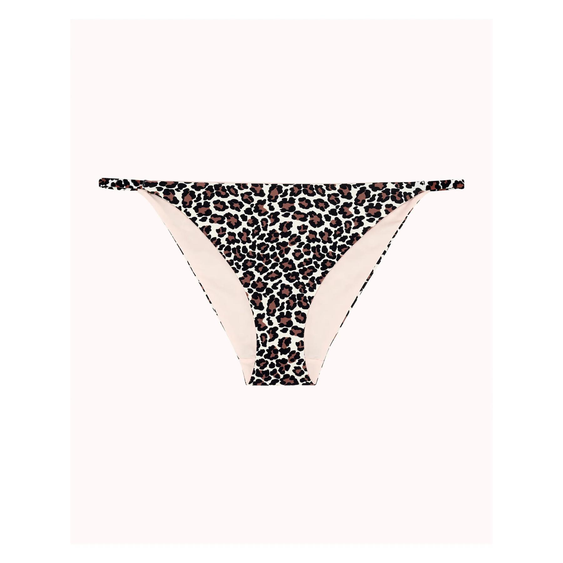 product/p/a/passionata_ts41-0201_imprime_1.jpg