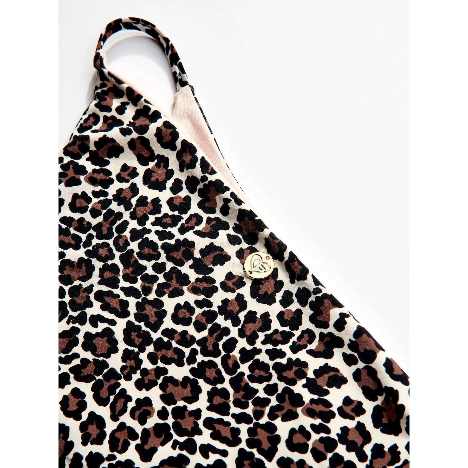 product/p/a/passionata_ts41-0201_imprime_8.jpg