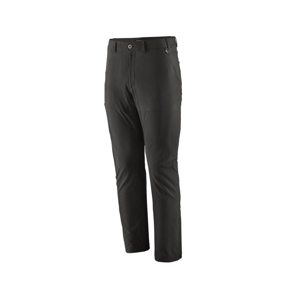product/p/a/patagonia_21170-blk_black_1.jpg