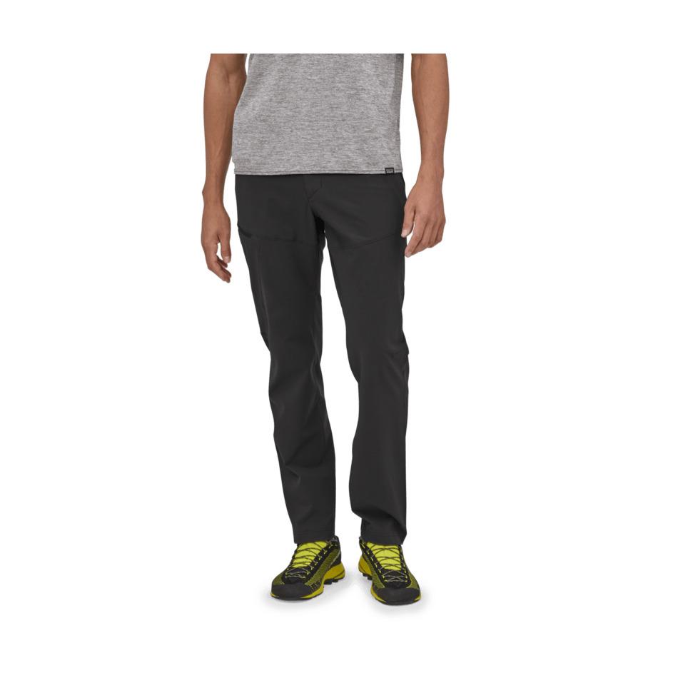 product/p/a/patagonia_21170-blk_black_2.jpg