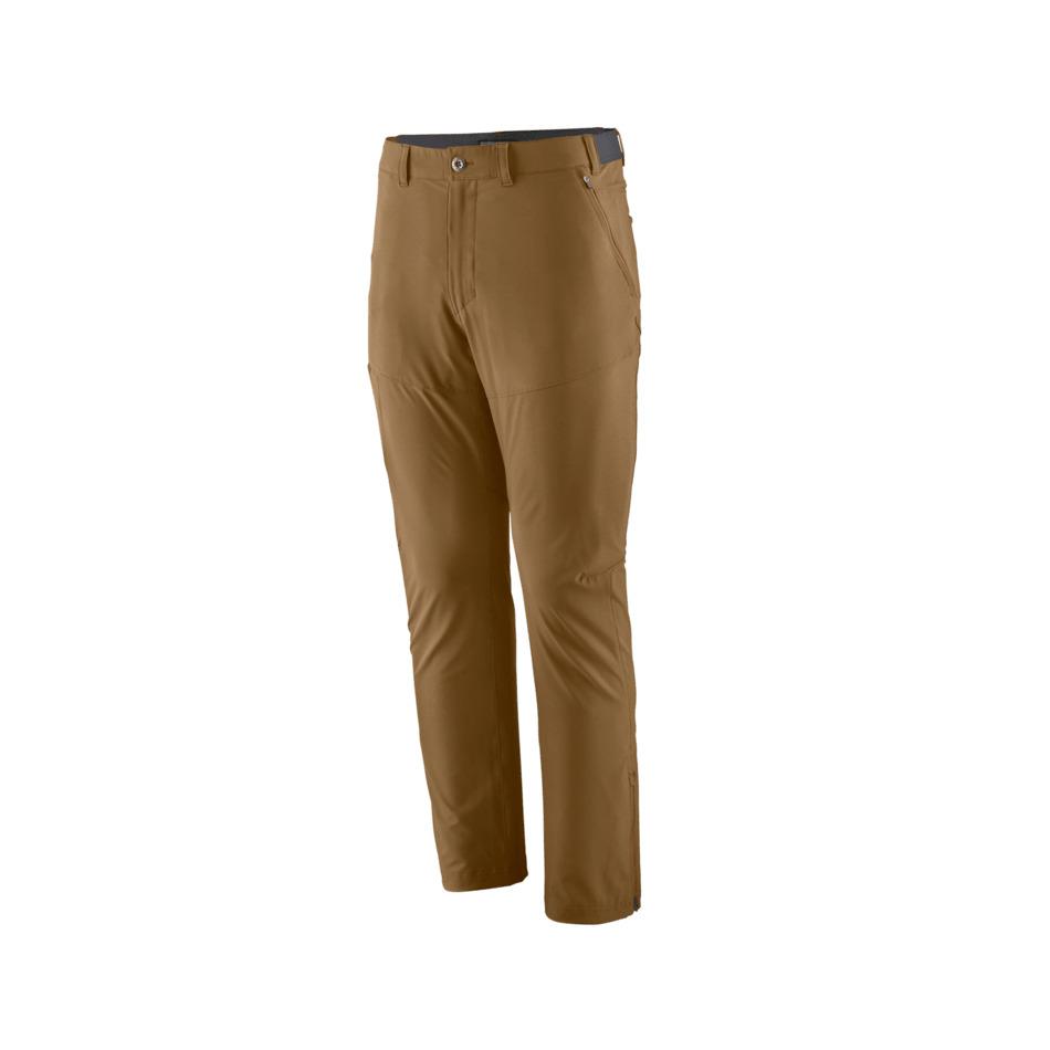 product/p/a/patagonia_21170-coi_coriander-brown_1.jpg