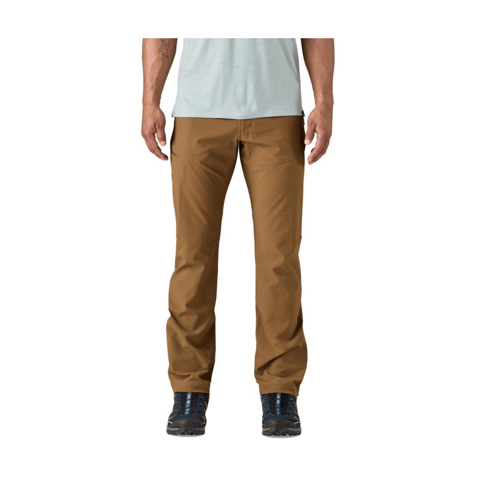 product/p/a/patagonia_21170-coi_coriander-brown_2.jpg