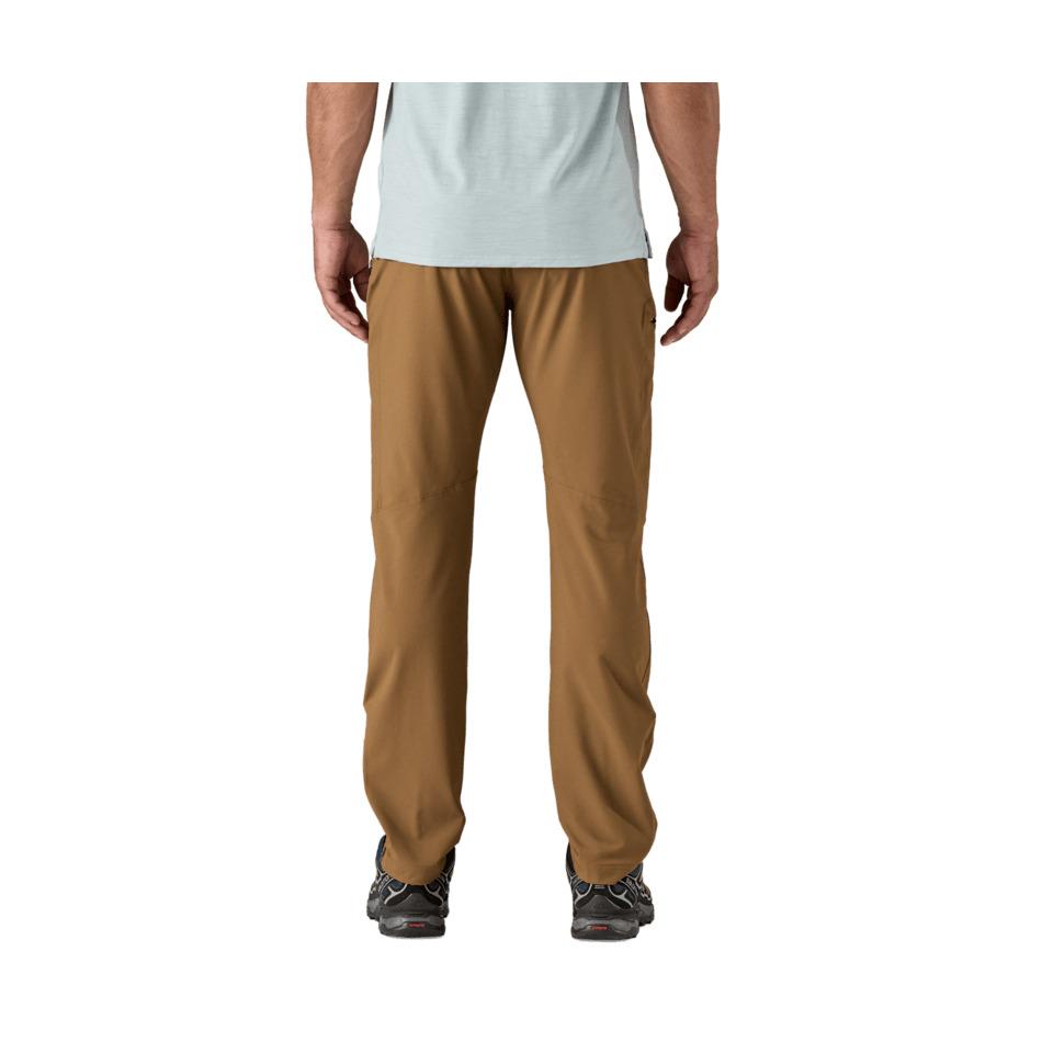 product/p/a/patagonia_21170-coi_coriander-brown_3.jpg