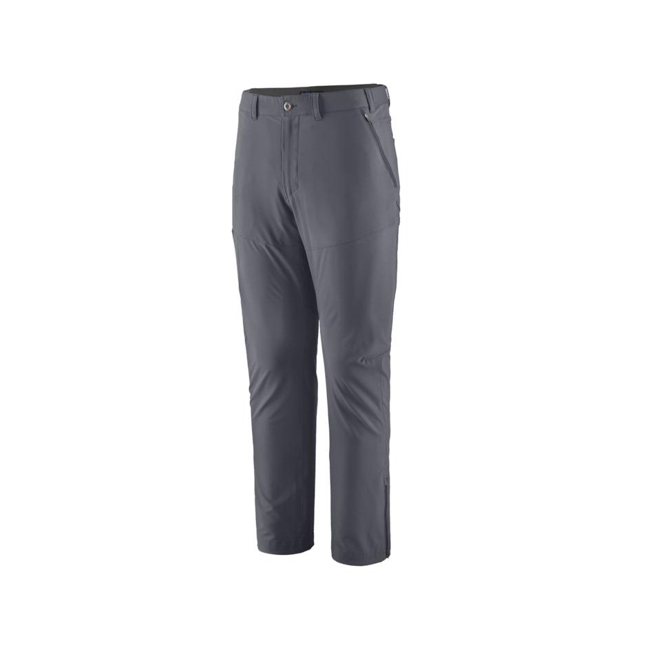 product/p/a/patagonia_21170-fge_forge-grey_1.jpg
