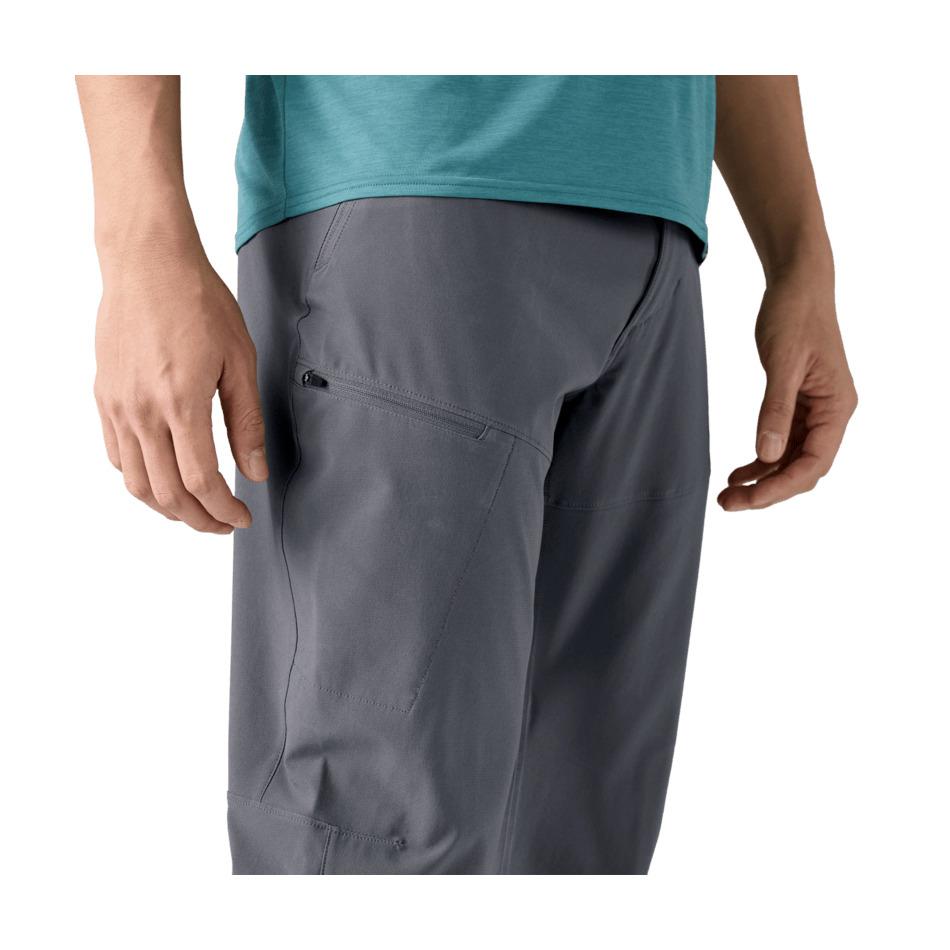 product/p/a/patagonia_21170-fge_forge-grey_2.jpg