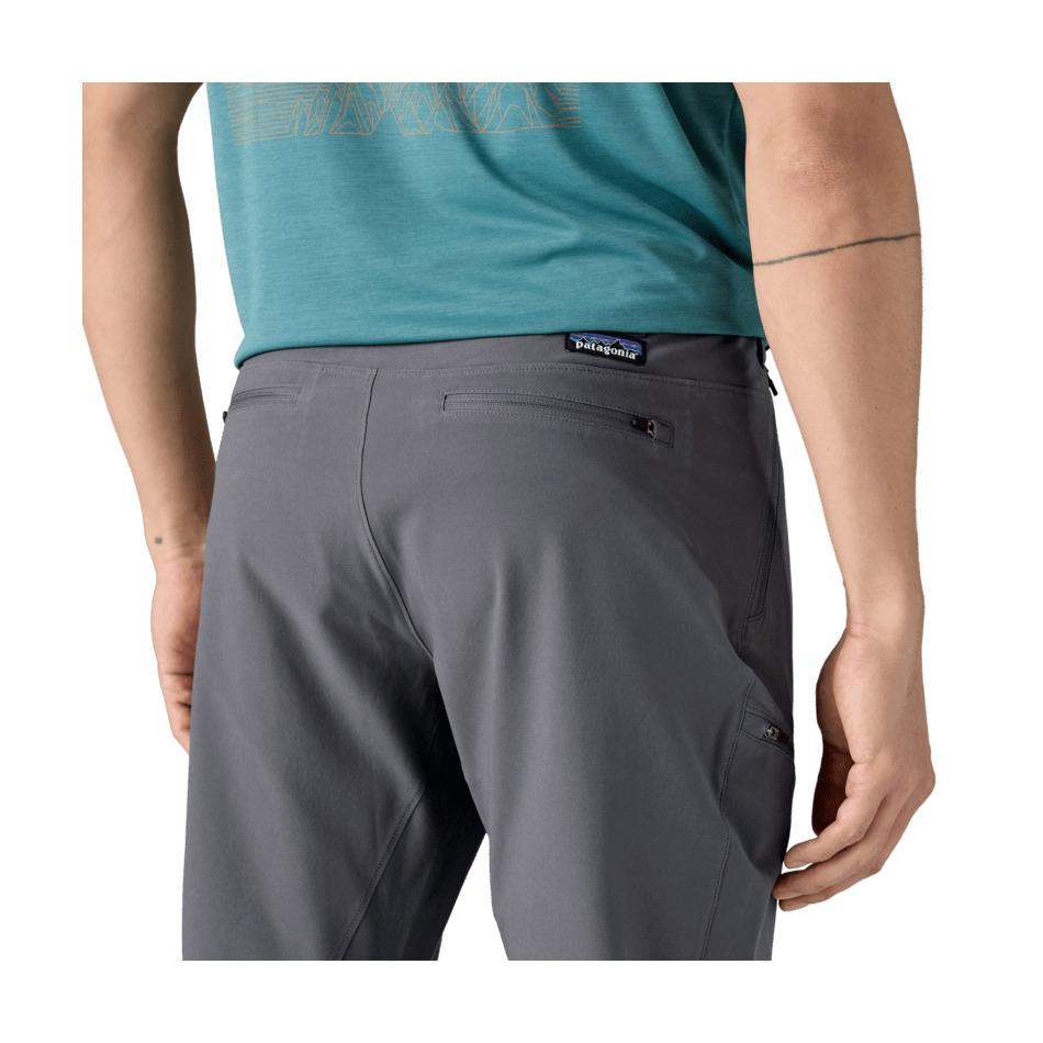 product/p/a/patagonia_21170-fge_forge-grey_3.jpg