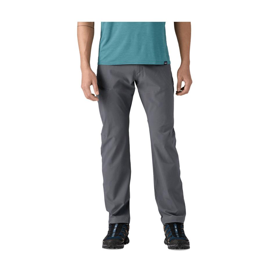 product/p/a/patagonia_21170-fge_forge-grey_4.jpg