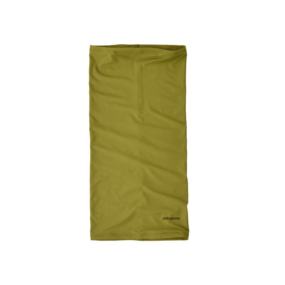 product/p/a/patagonia_22397-grzg_graze-green_1.jpg