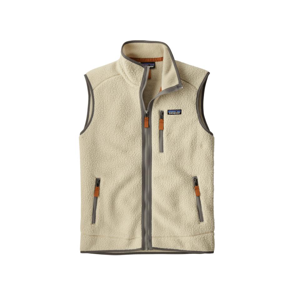 product/p/a/patagonia_22821-plcn_pelican_1.jpg
