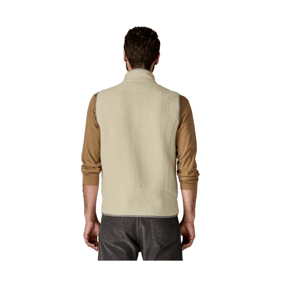 product/p/a/patagonia_22821-plcn_pelican_3.jpg